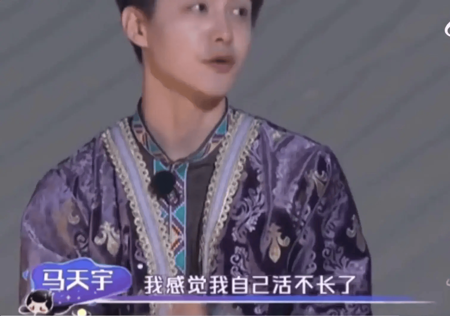 文章配图-2