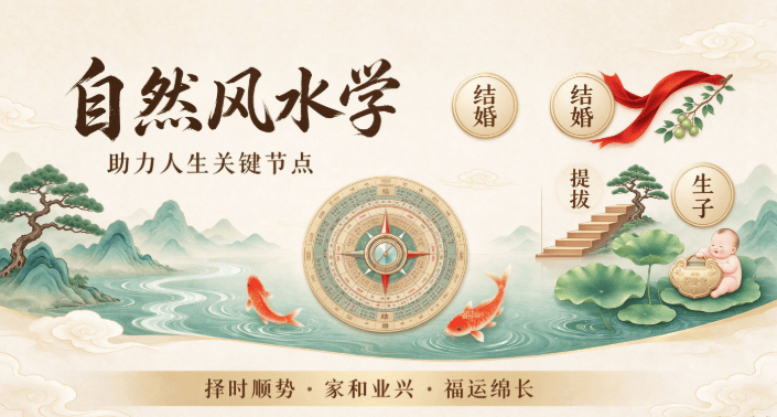 QQ截图20261023214802.png