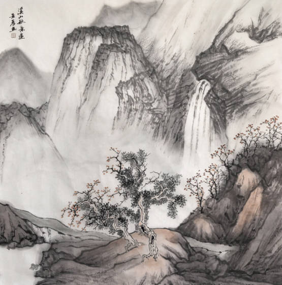 文章配图-1