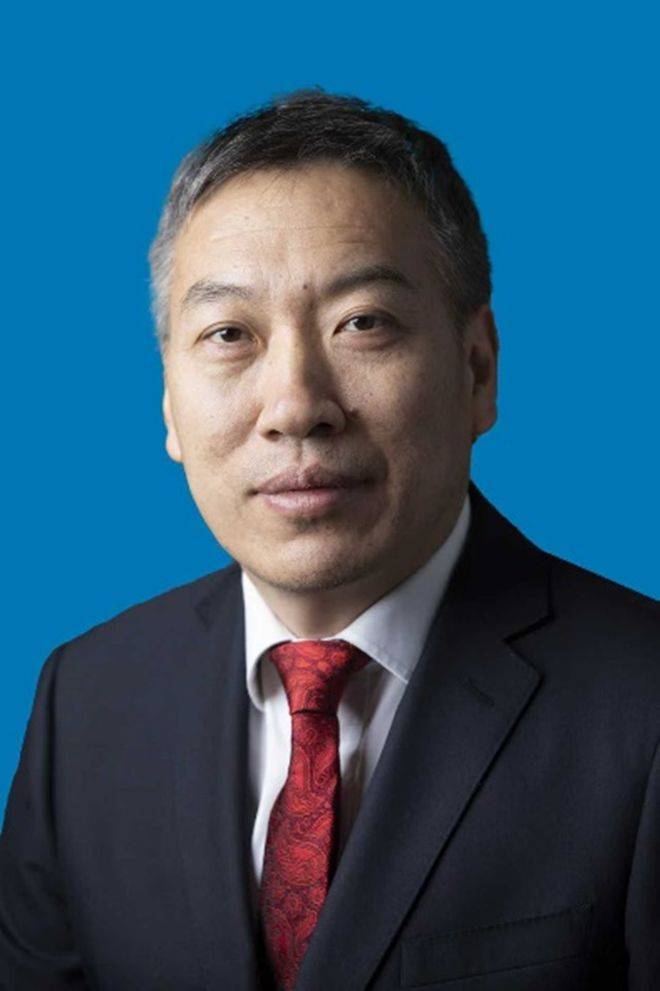 文脉润桑梓 古桥育英才&mdash;&mdash;解码如皋市搬经镇人才永续振兴密码