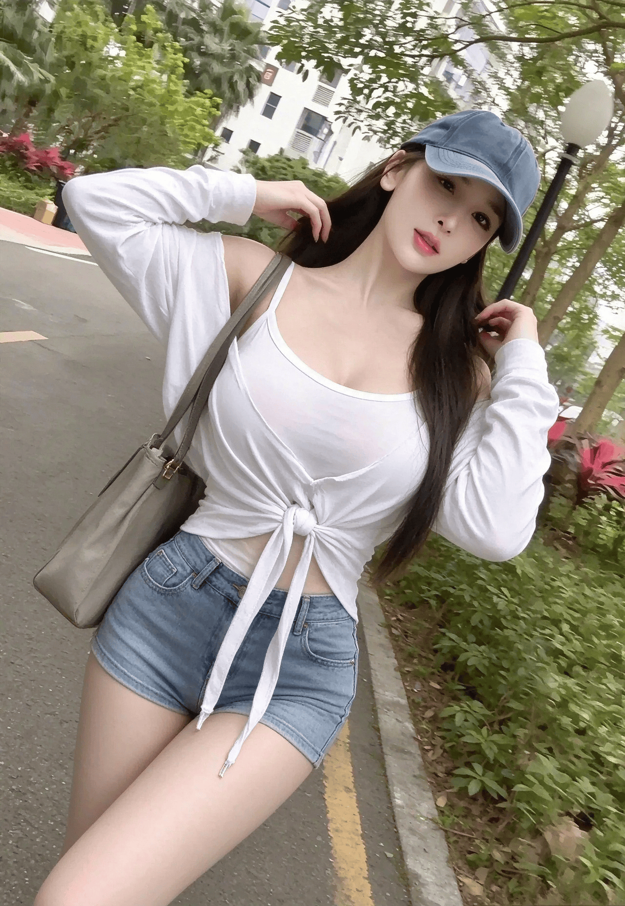 文章配图-3