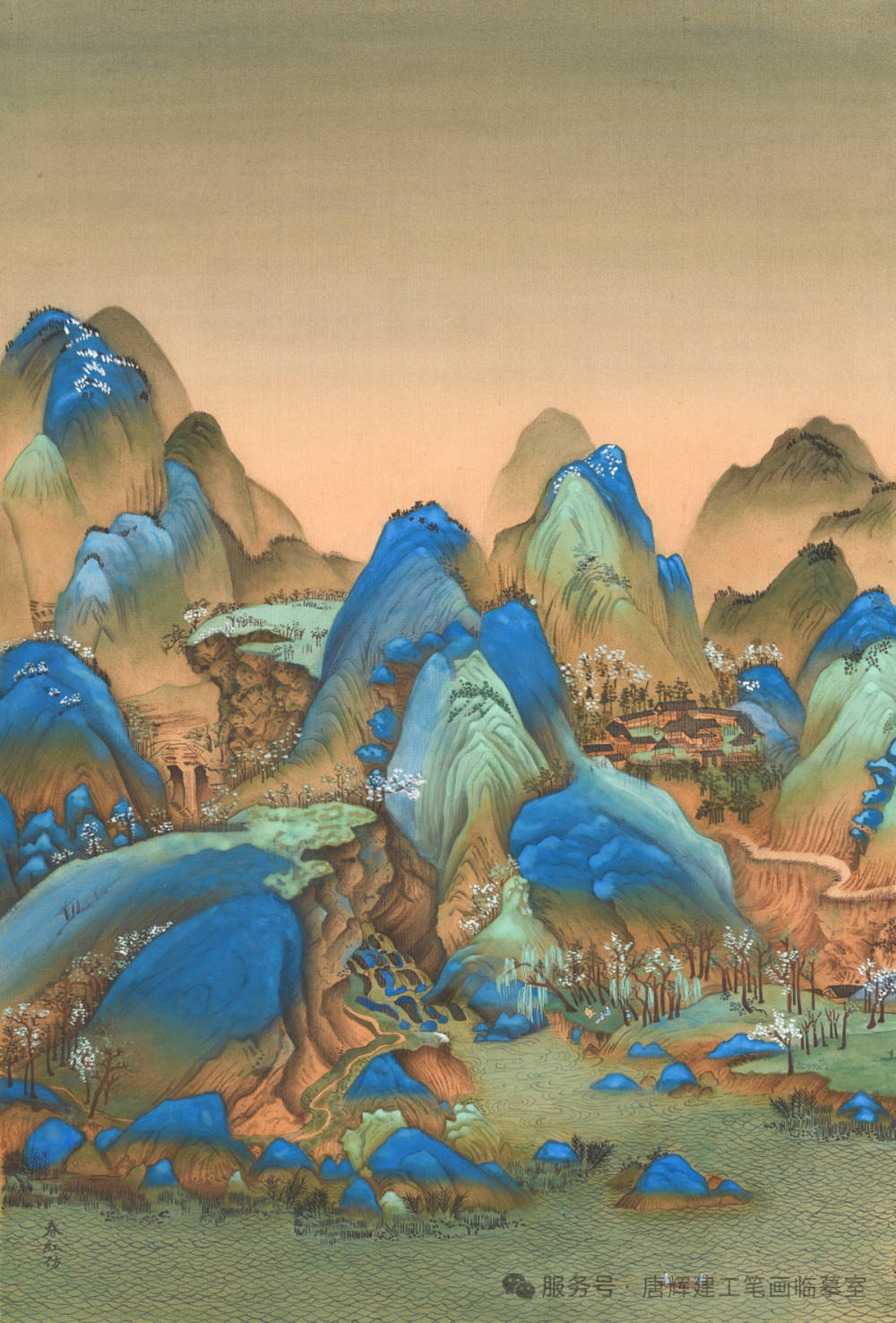 文章配图-3