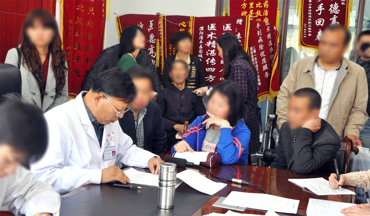 胆管癌有没有吃中药吃好的？能活多久？（胆管癌可以吃中药治疗）