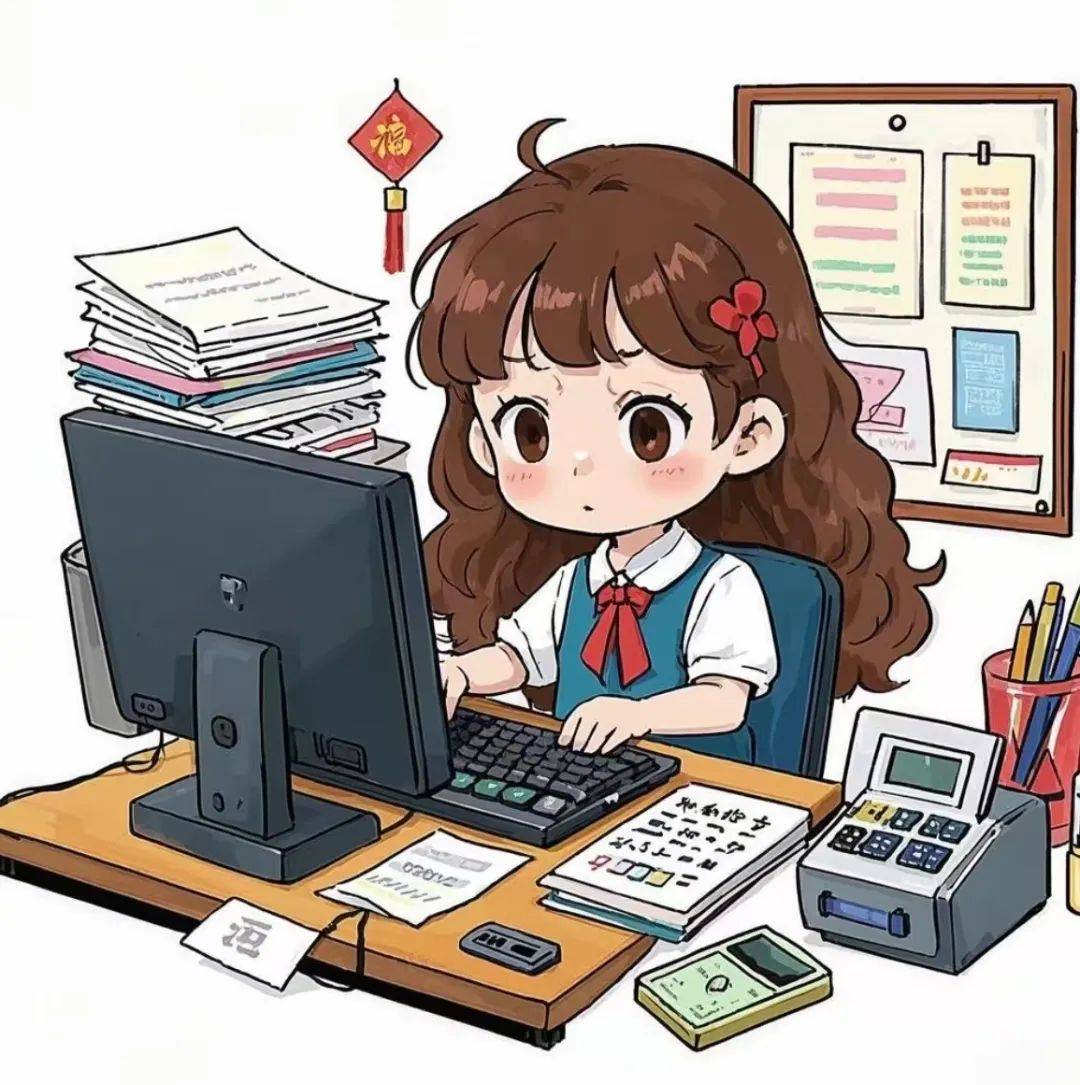 中小微企业财务软件选品攻略,选对省一半力,选错多花冤枉钱