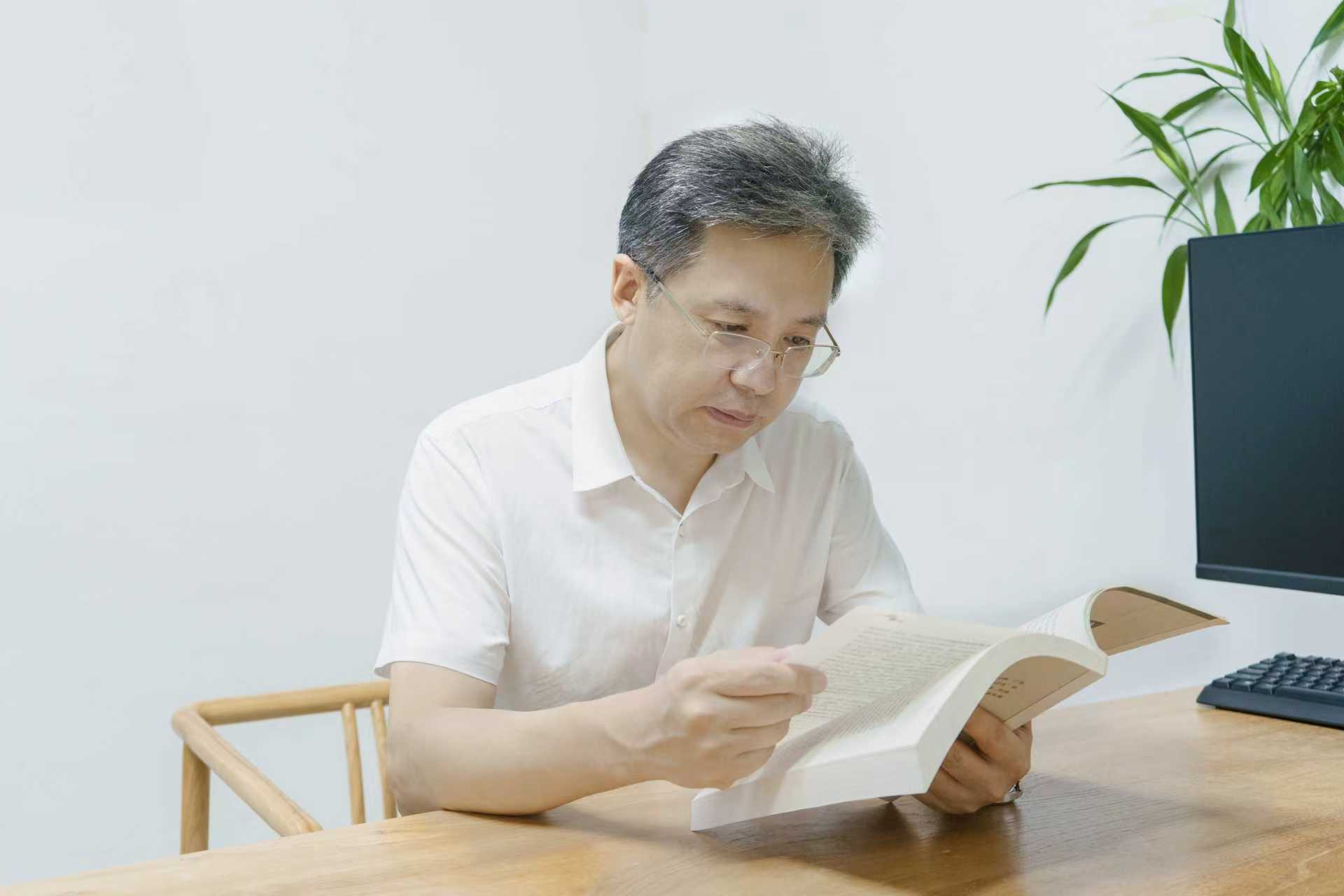 裴海旭支招：甲状腺患者的饮食清单，吃对才养身