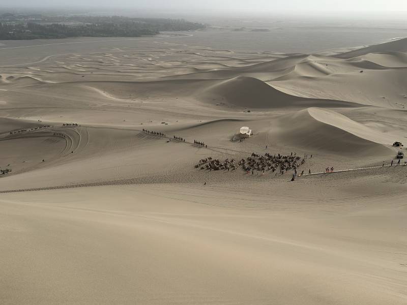 甘肃团队陶艺比赛全攻略：从窑炉到行程，一次搞定！