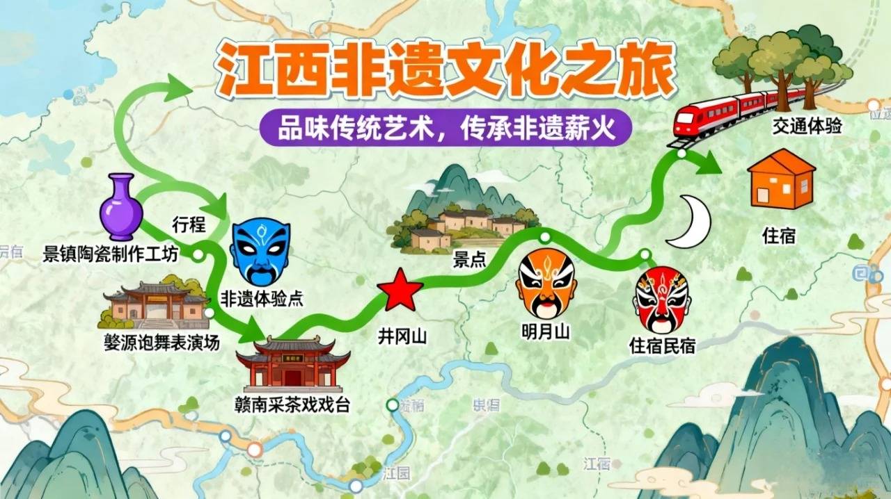 江西研学旅游2.jpg