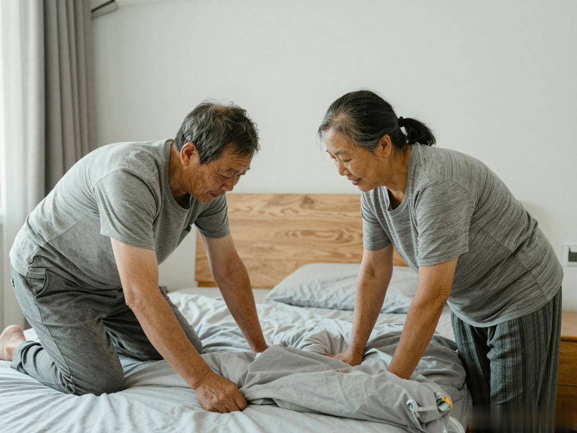 downloaded-image (44).jpeg