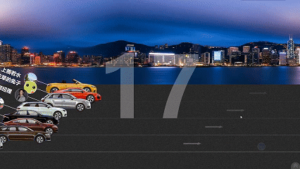 年会抽奖环节怎么策划？2026最新筹备指南，6个要点打造高参与度年会