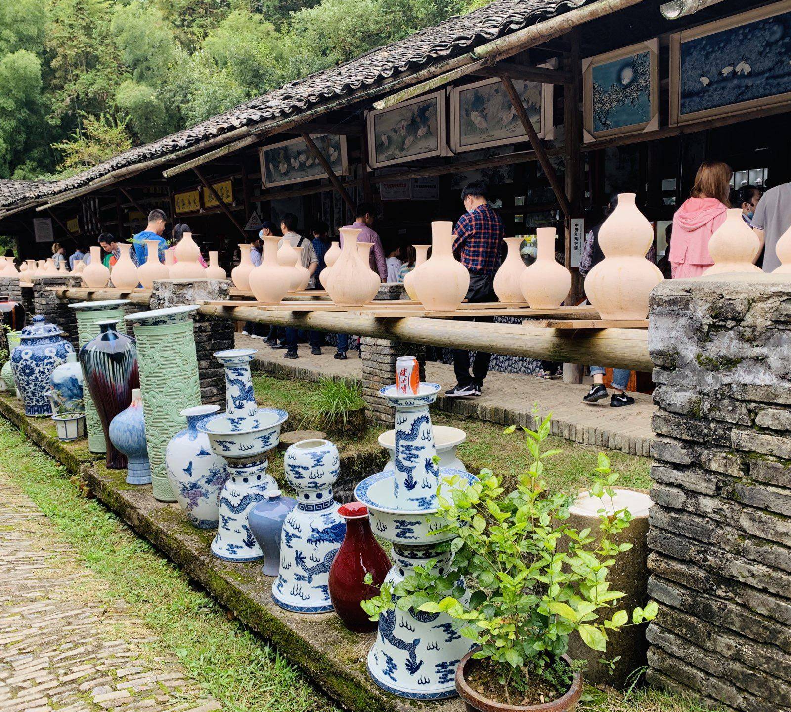 景德镇11.jpg