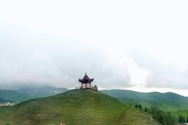 文章配图-1