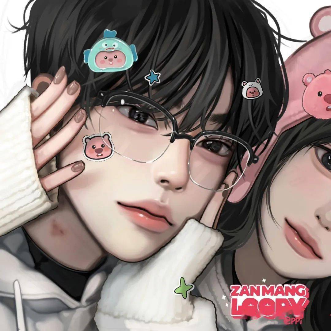 头像 | 微信头像 · 收藏精选!