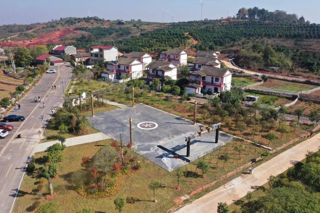 我镇被命名全省民族团结进步示范区_建设_中华民族_姚圩镇