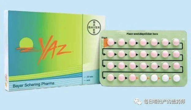 bayerpharmaag图片