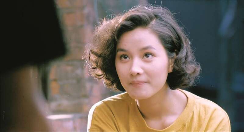 现实主义是人生的主流,也是艺术的主流_小说_电影_刘醒龙