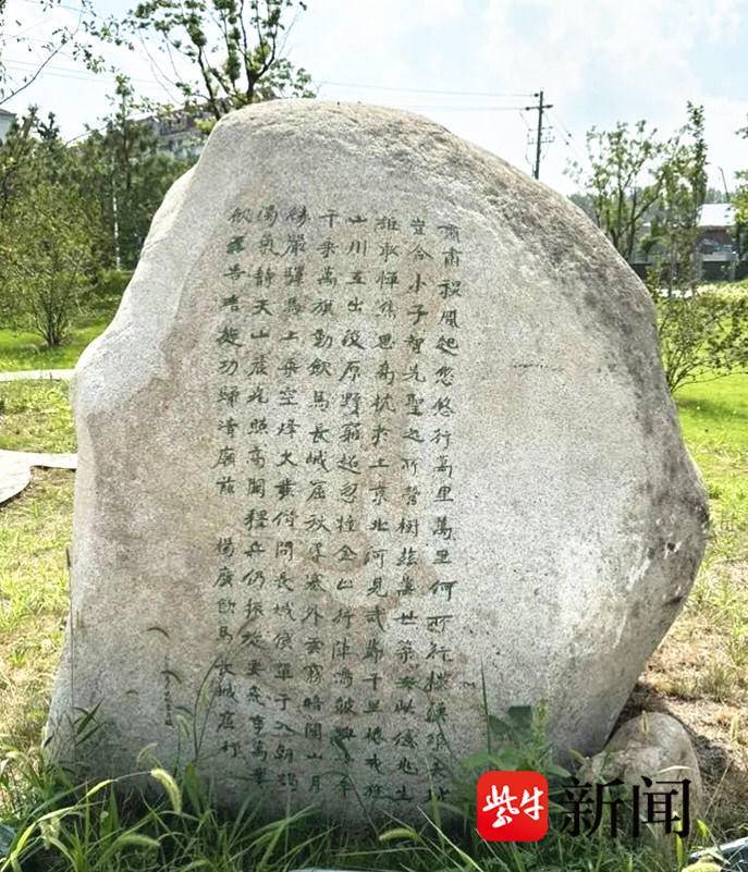 扬州隋炀帝陵遗址公园即将开放，门票价格公布