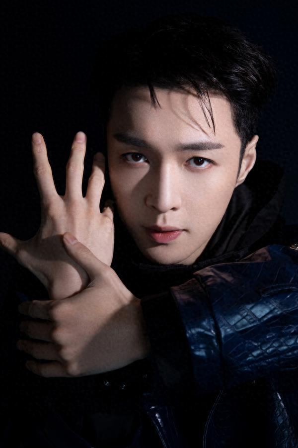 31岁的张艺兴凭实力告诉我们,机会只会留给有准备的人_音乐_公众_恶意