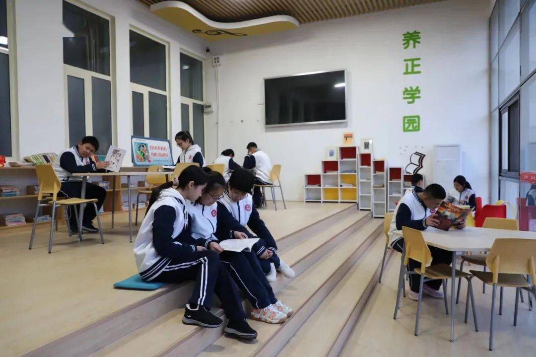 牵手朝阳名校,顺义十二中着力推进学校高质量发展——顺义区教育系统