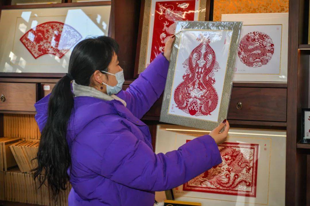 新晋"顶流"来了_南京_中国_主题