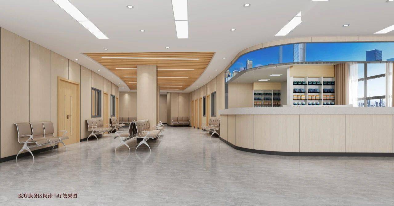 關于北大口腔醫院、跑腿掛號預約，合理的價格細致的服務專科醫師的信息