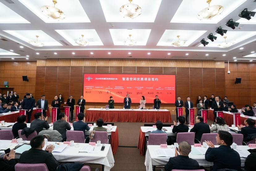 最受欢迎枪战影片一网打尽