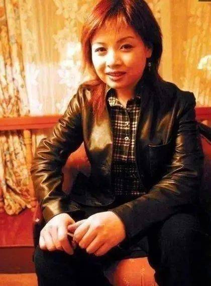 李琼_观众_父亲