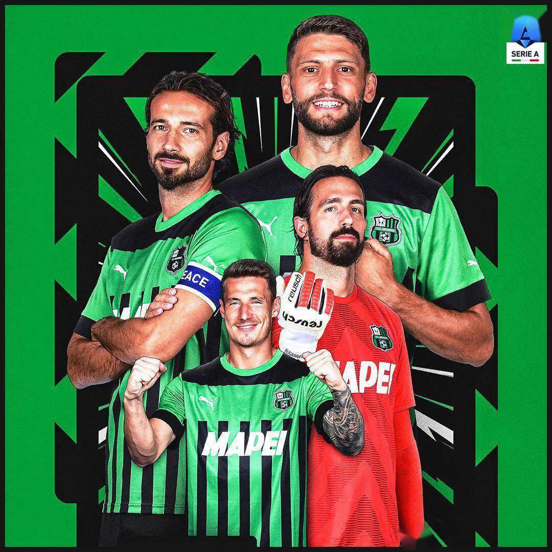 紫百合的1比0主义可持续吗?_防守_塔利亚诺_比赛