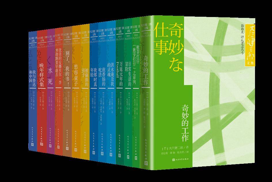 簡潔,典雅,有詩意;在品質上嚴守門檻,開放出版,不斷推出當代詩歌精品