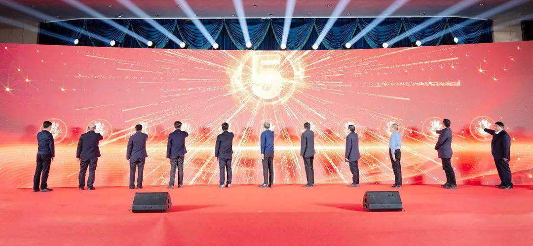 豫州酱酒龙年生肖酒上市发布会暨新春歌友会成功举办_文化_蔡洪_中国