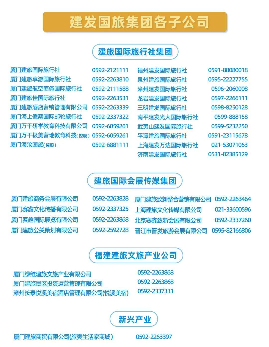 【冬季研學】財富大玩家,玩轉富美大宅_火龍果_實踐_理財