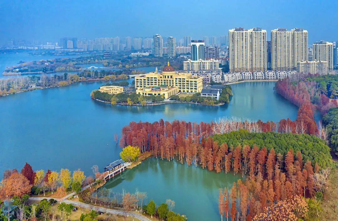 寻迹东坡——在湖北黄冈与东坡来一次美丽"邂逅"_文化_来源_赤壁