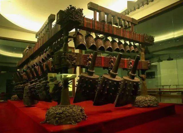 萨迦_西藏博物馆_王之