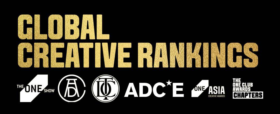 the排行榜_合肥晚报2021泰晤士世界大学排名公布科大位列大陆地区高校第四(2)