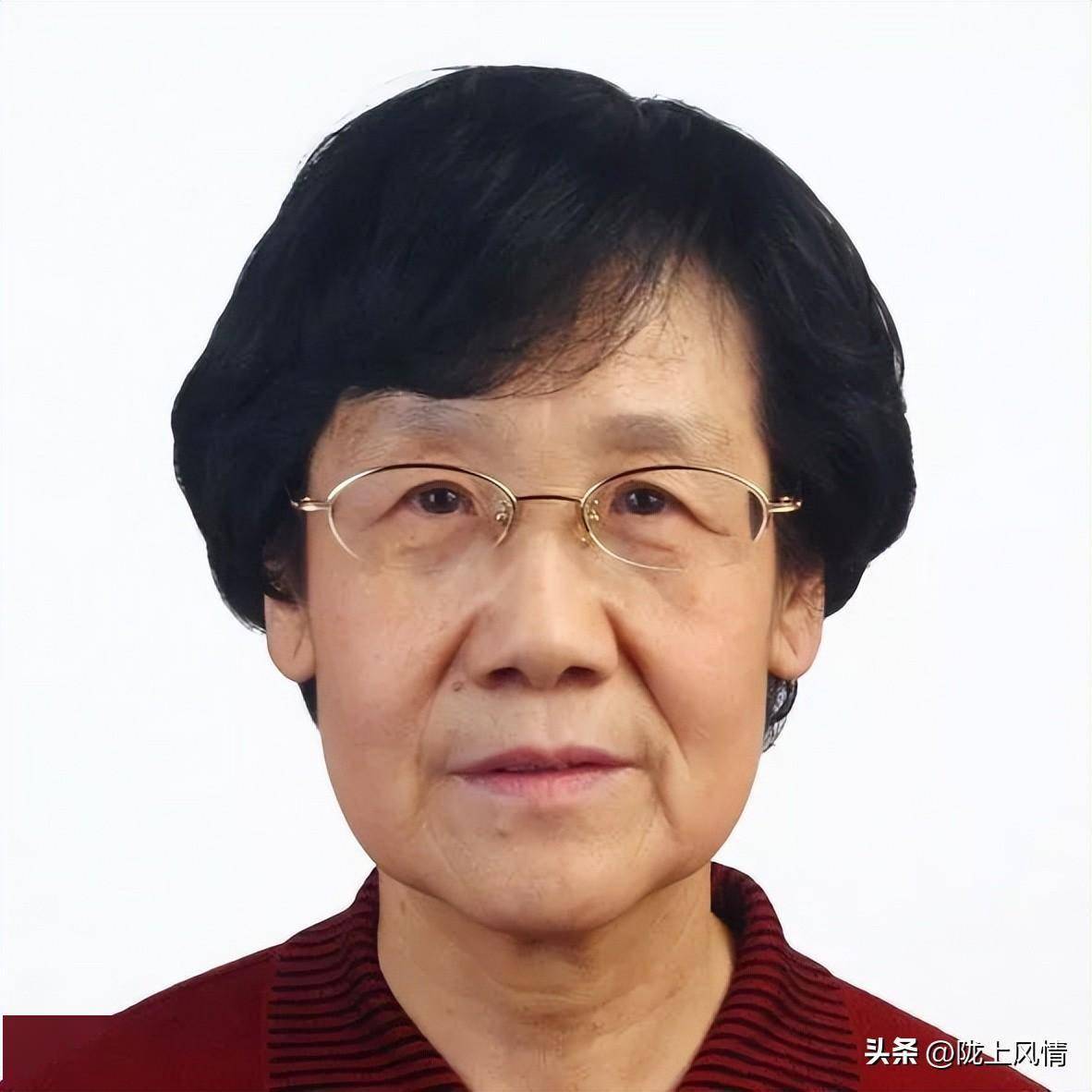 兰州财经大学北京校友会2024年会贺诗（高启轩 刘翠）