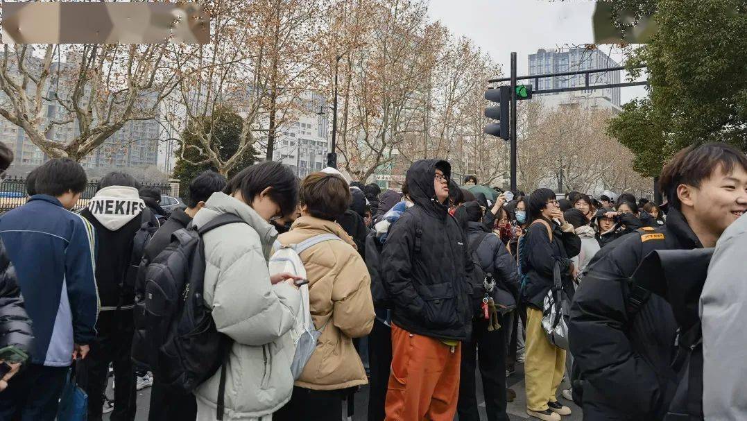 浙江高考成绩什么时候出_浙江高考出成绩时间_高考浙江成绩时候出来吗