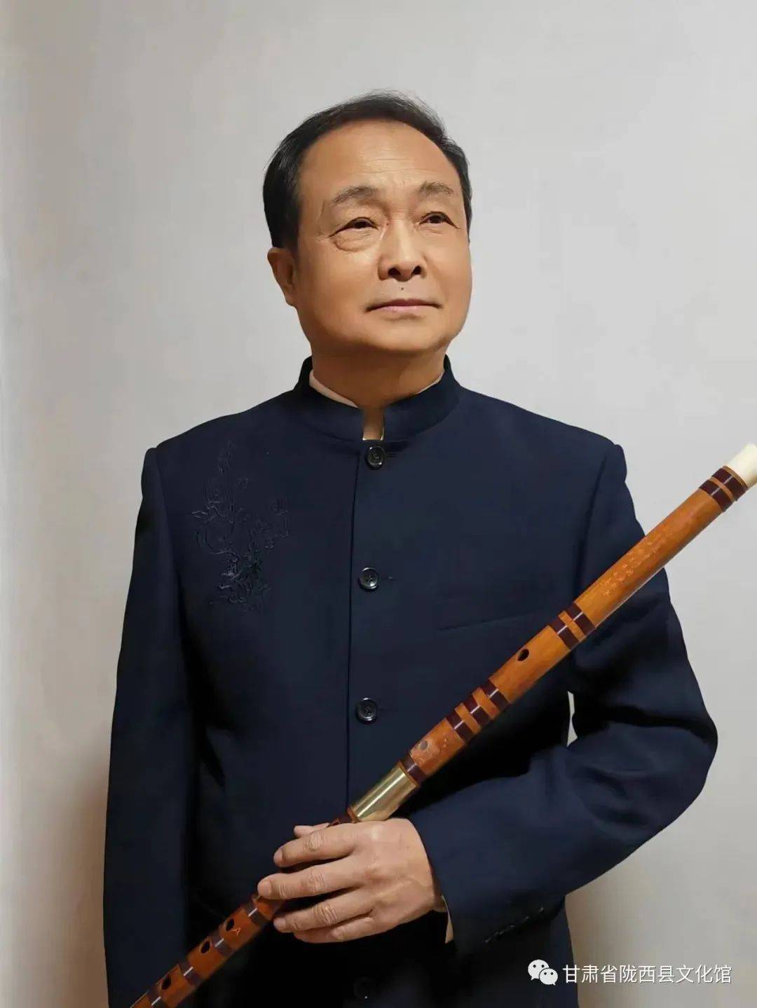 【演出预告】"药都之春"2024陇西迎新春民族交响音乐会1月9日隆重上演