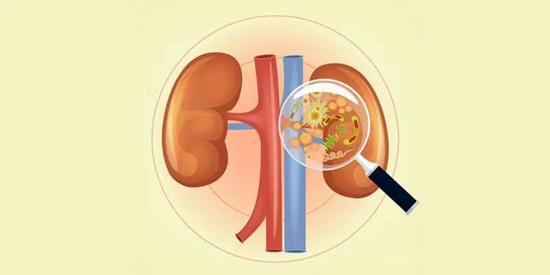 泌尿系感染主要发生于泌尿系统,包括肾盂,输尿管,膀胱和尿道,这种感染