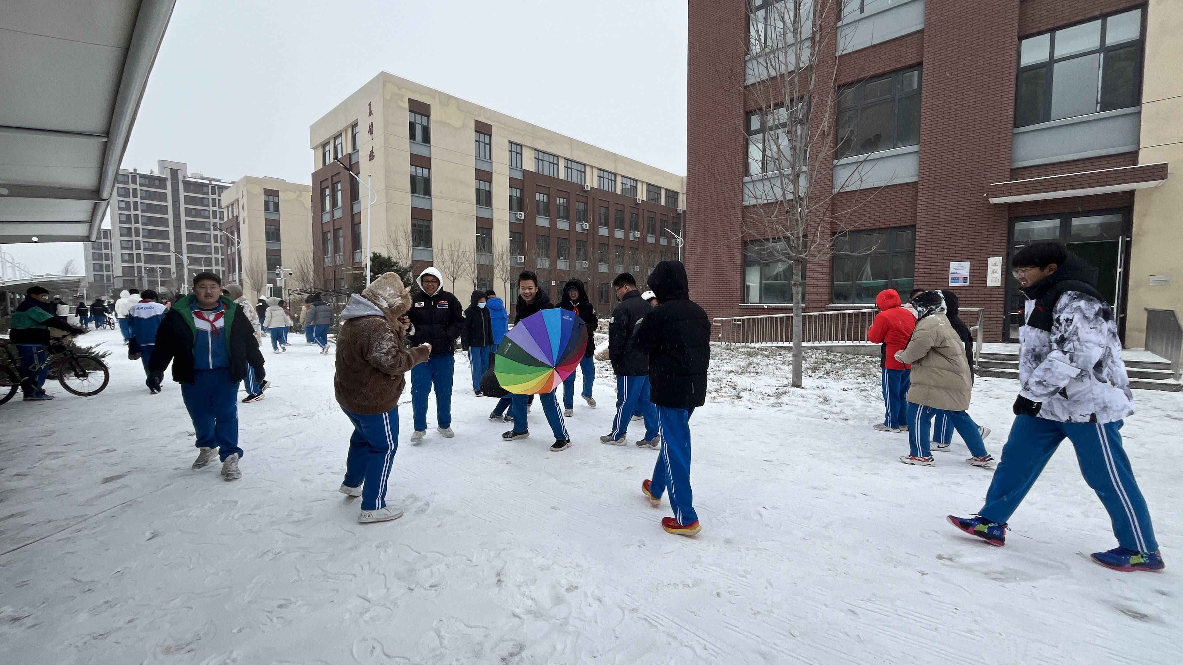 作品类别:图片参赛身份:单位单位名称:天津市宝坻区第十中学