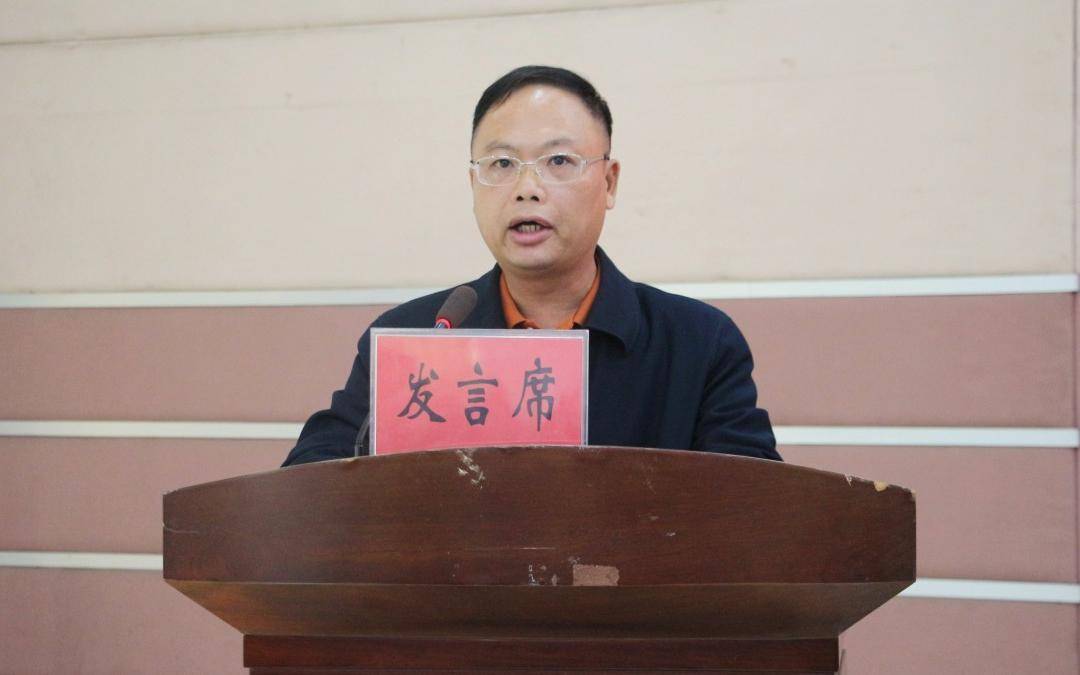 扩校兴学丨横栏中学,第二小学教学楼扩建筹款工作全面启动