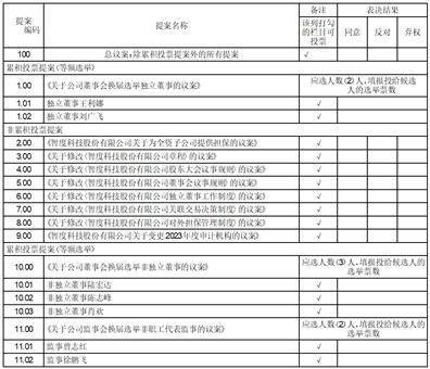 智度科技股份有限公司關於召開2024年第一次臨時股東