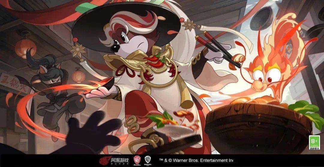 s19赛季自选a级知识卡30级获得a级皮肤"霜月·福袋少女25级获得"半熟