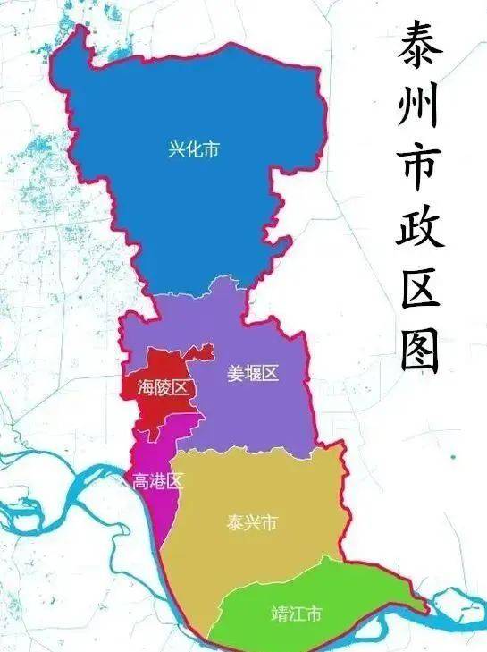 扬州市县级市图片