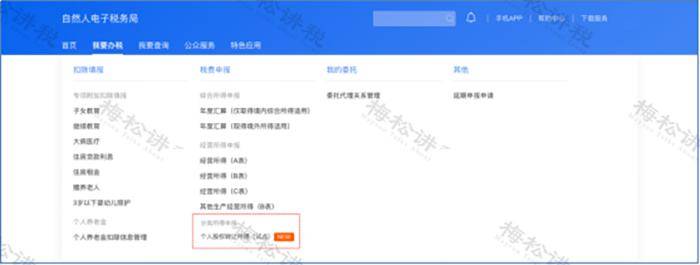 新公司法 股权转让 变化 税会处理 线上办理 流程_公司法 股权转让