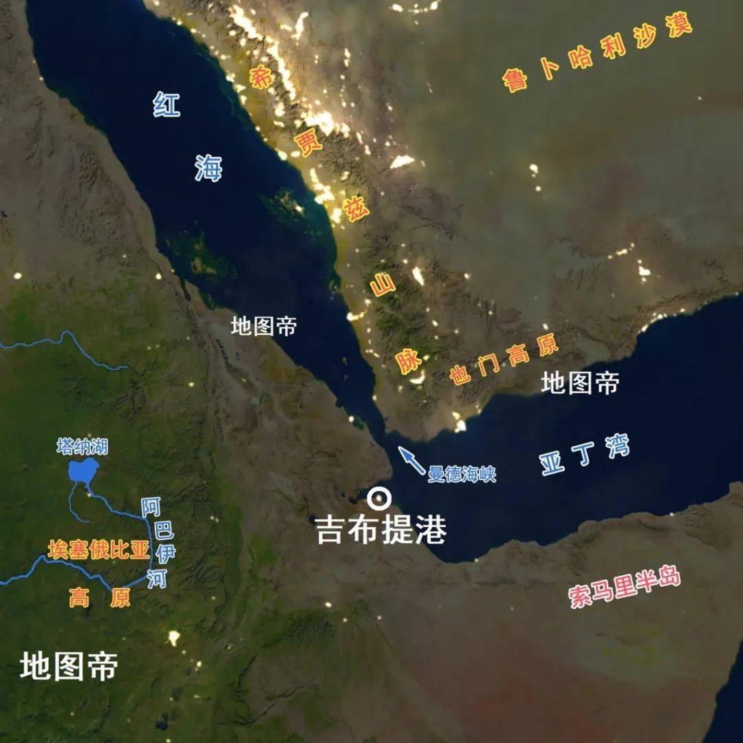 32萬平方公里,放在我國省級行政區中可排第三十位.