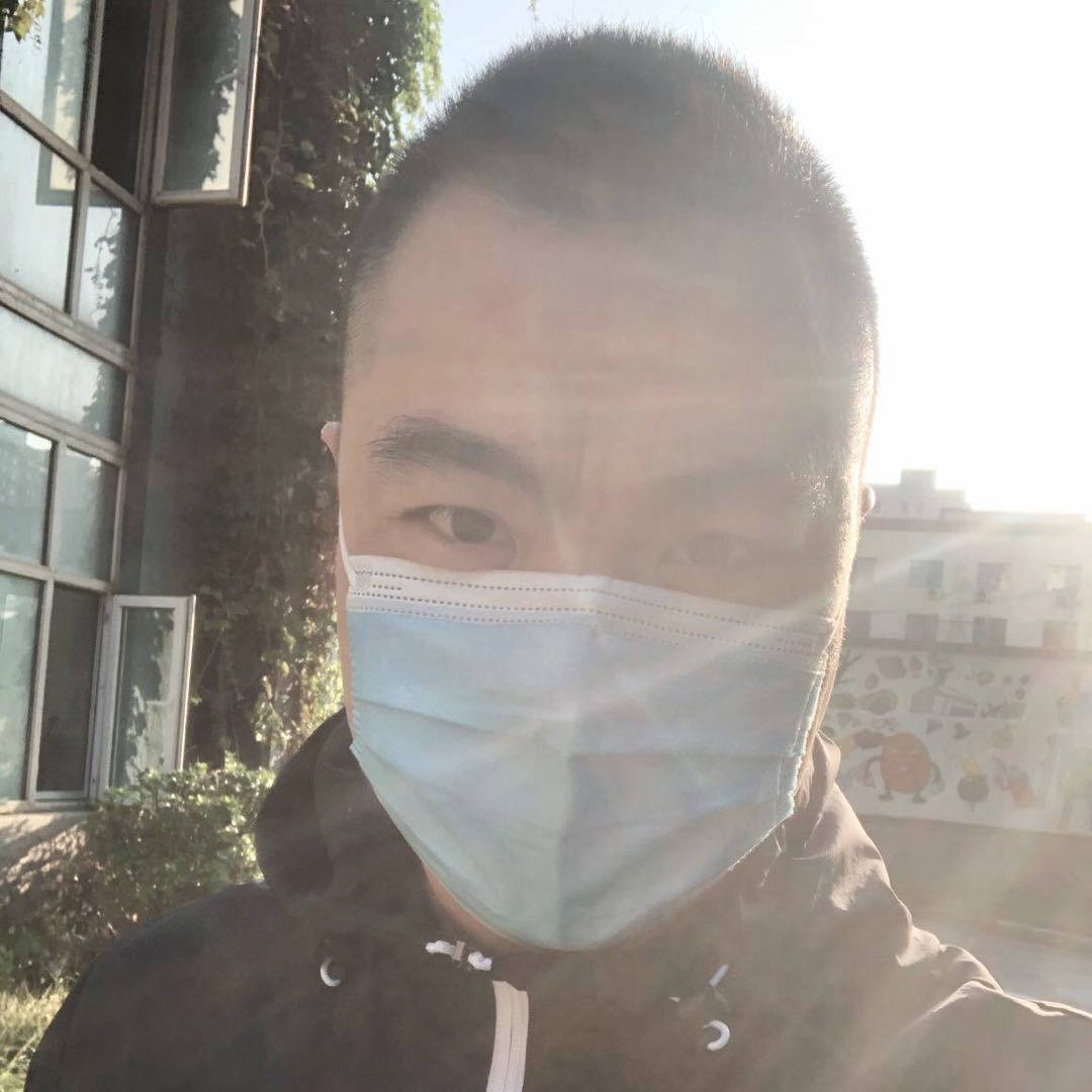 行书偏旁立刀旁