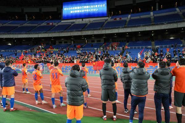 泰山队亚冠淘汰赛首场比赛开球时间确定，2月13日20时开球
