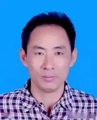 诗歌排行榜_刀郎荣获“2024年度十佳词作家”荣誉称号(2)