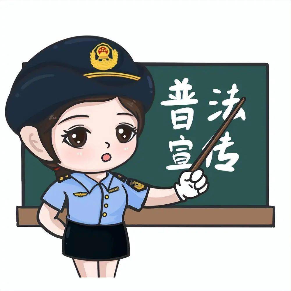 近期,我市还在海翔大道实施了"闯禁"非现场执法,由市交通运输局执法