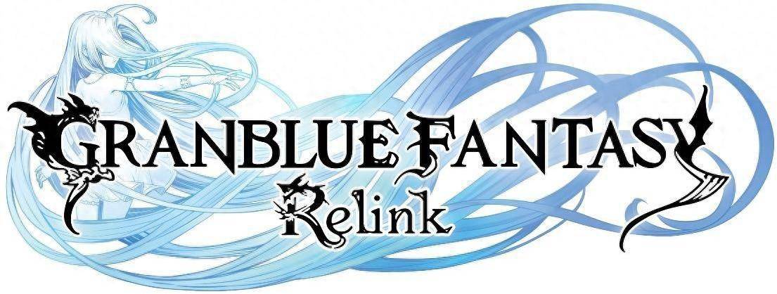 《granblue fantasy: relink》介紹充滿個性的登場角