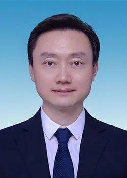 现任衡阳市人民政府党组成员,副市长.